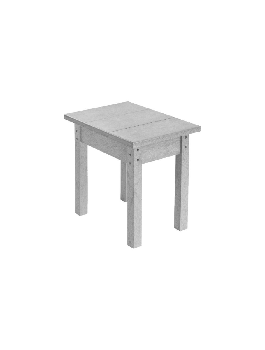 Picture of Small Accent Table