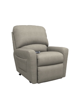 Picture of Power Lifting Recliner
