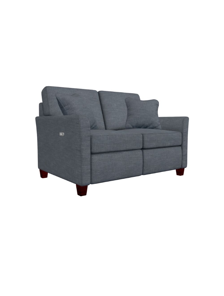 Picture of Power Reclining Loveseat