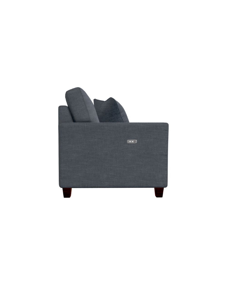 Picture of Power Reclining Loveseat