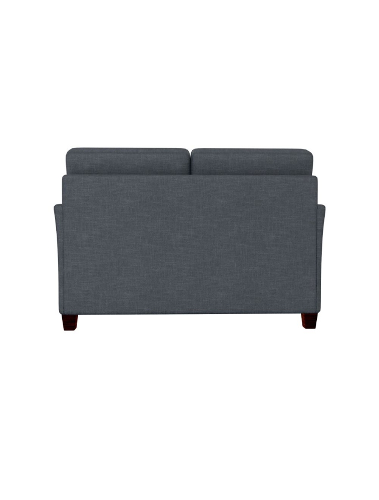 Picture of Power Reclining Loveseat