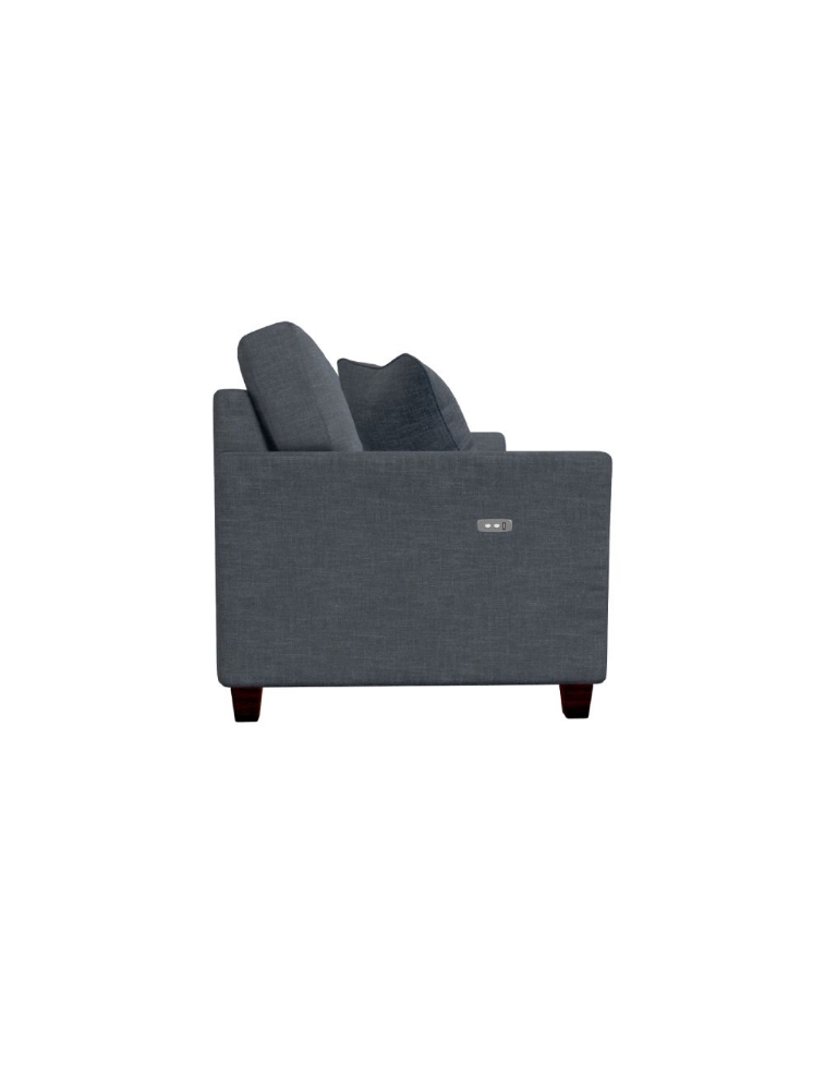 Picture of Power Reclining Sofa