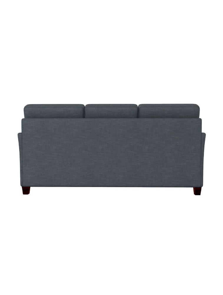 Picture of Power Reclining Sofa