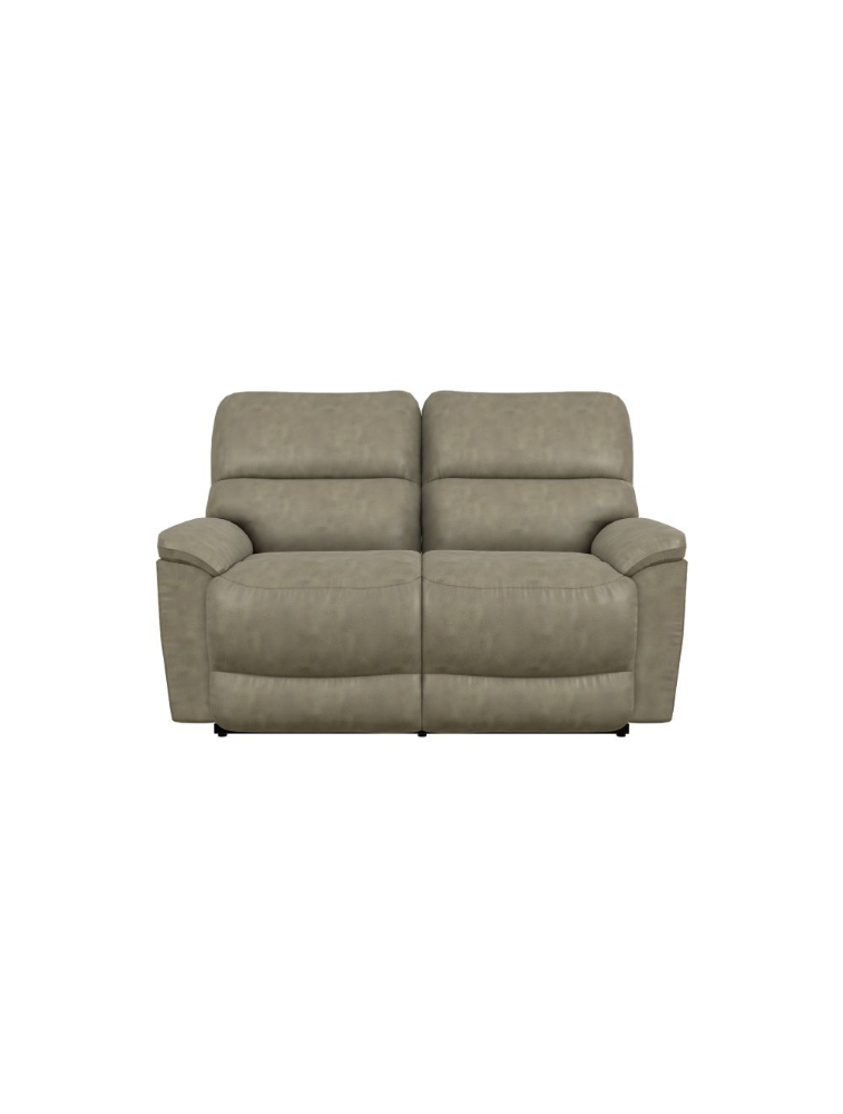 Picture of Reclining Loveseat