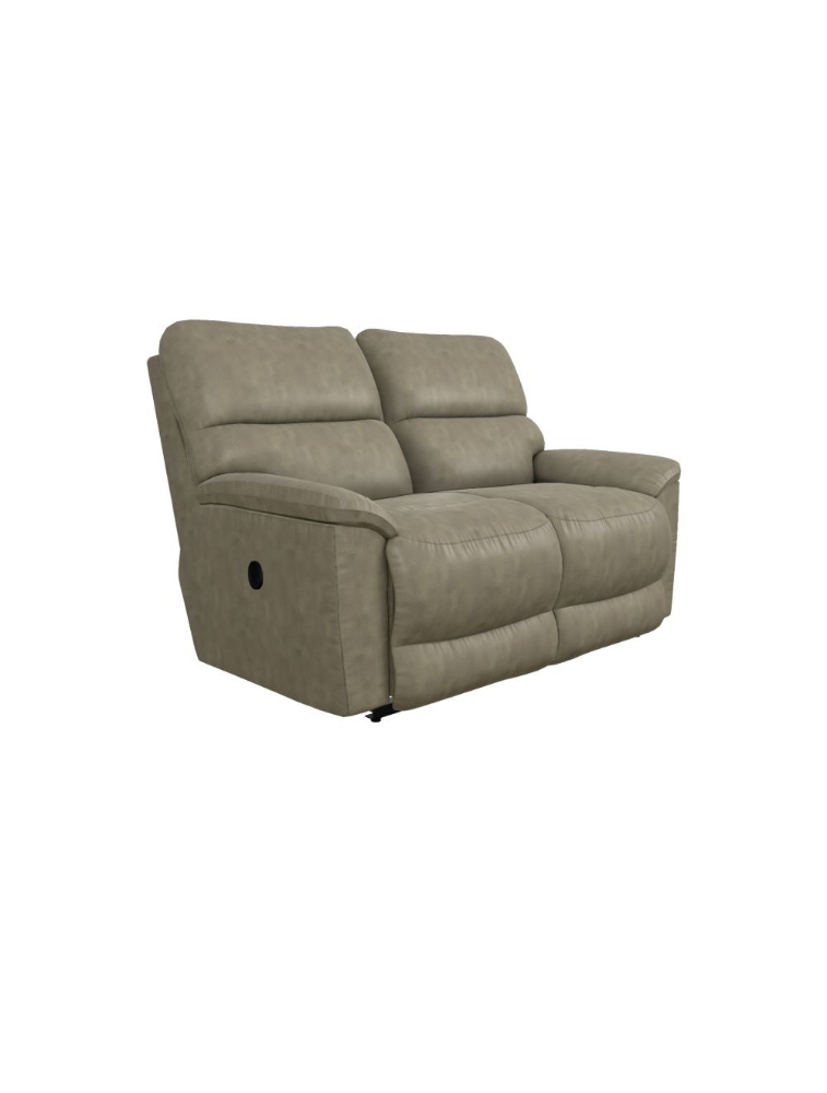 Picture of Reclining Loveseat