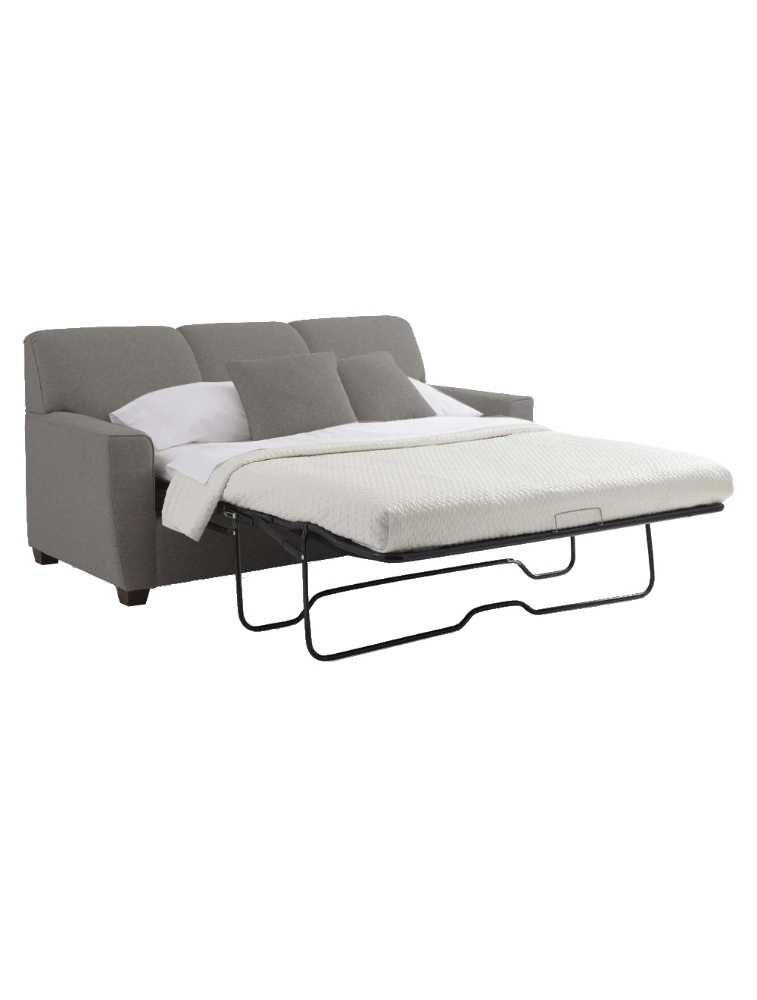 Sofa-lit avec matelas 60 pouces - PIPER 51S 620 - La-z-boy