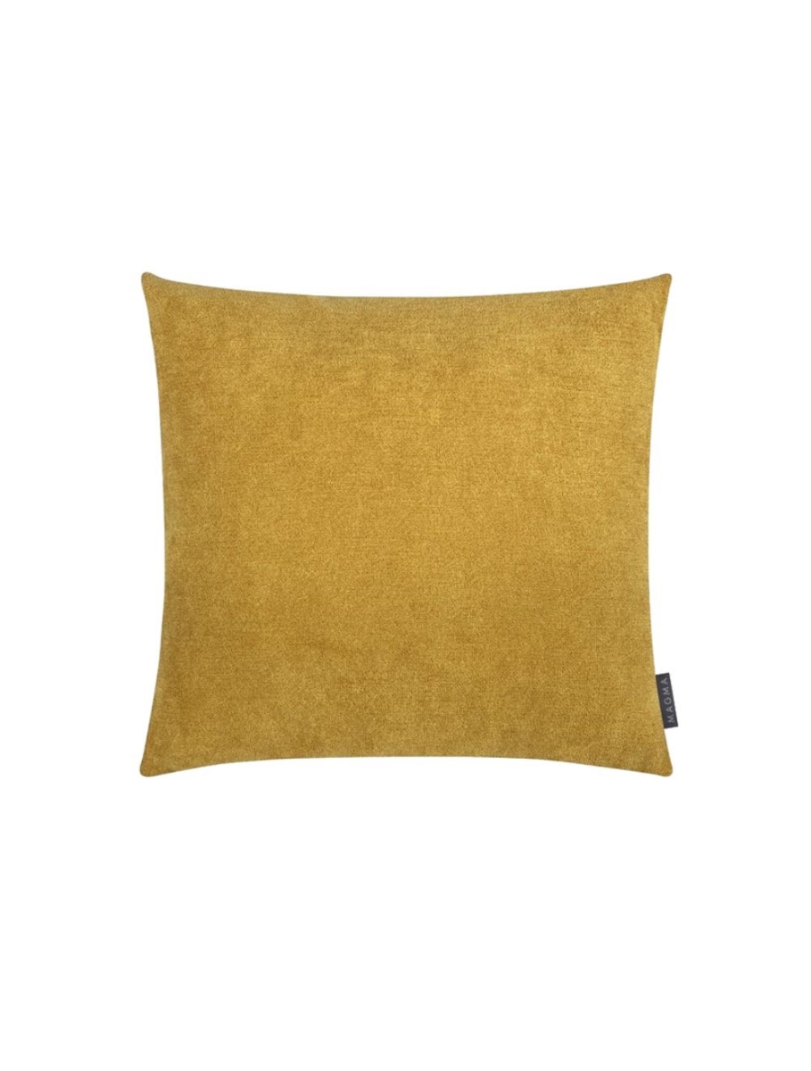 Coussin 20 x 20 pouces - ALFA 13581C - B2C Gouchee Home