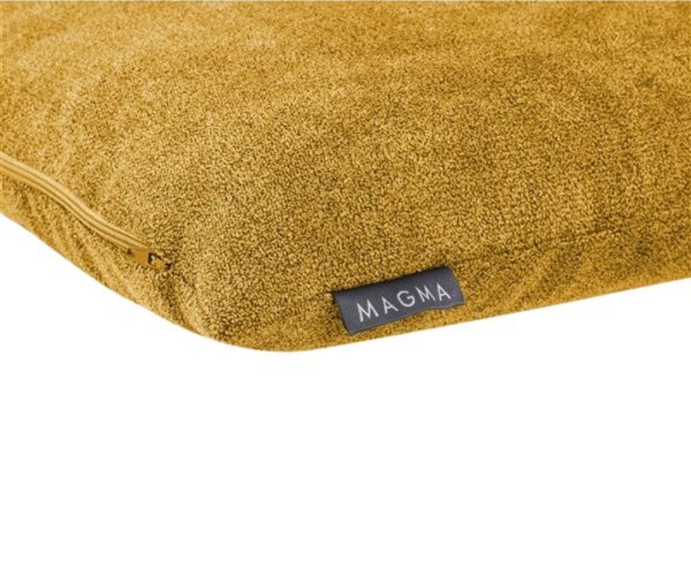 Coussin 20 x 20 pouces - ALFA 13581C - B2C Gouchee Home