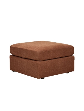 Ottoman MODMAX 9210208 Ashley