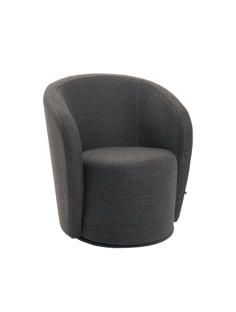 Picture of Swivel accent chair