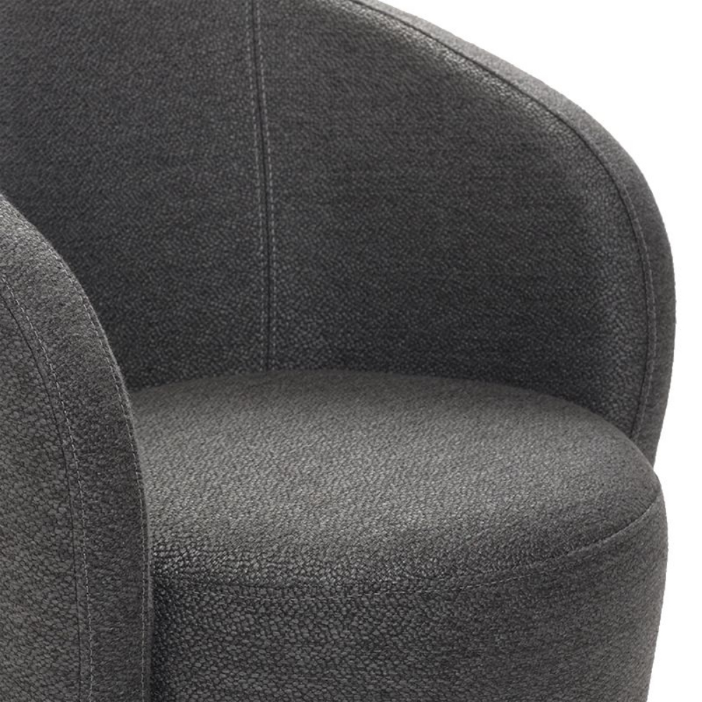 Picture of Swivel accent chair