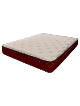 Matelas POLARIS - 60 pouces - MR.K1237 - Mirabel