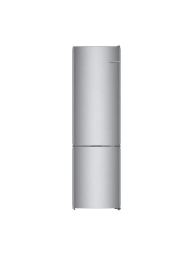Réfrigérateur 12,8 pi³ 24po. Série 800 Bosch B24CB80ESS