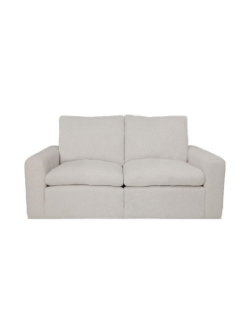 Picture of Stationary Condo Sofa