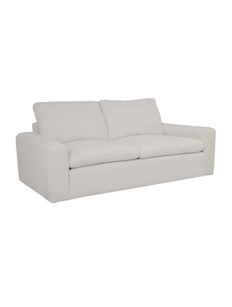 Picture of Stationary Condo Sofa