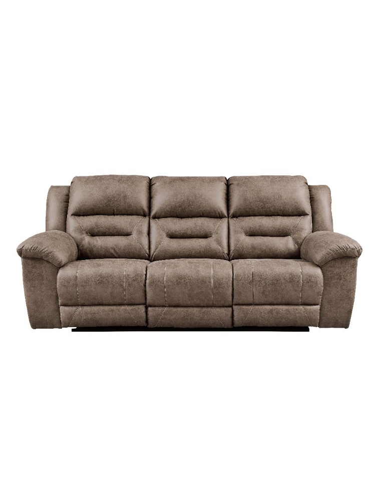 Picture of Reclining sofa