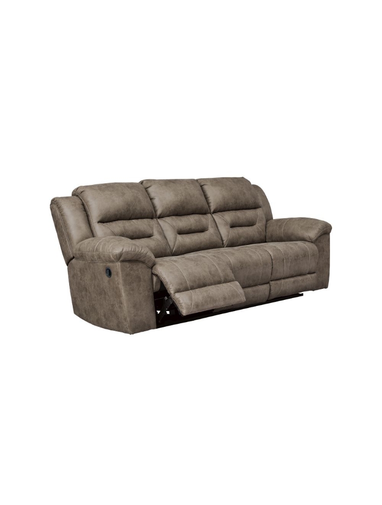 Picture of Reclining sofa