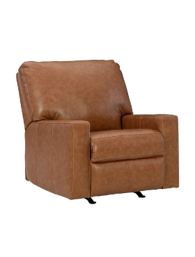 Picture of Recliner