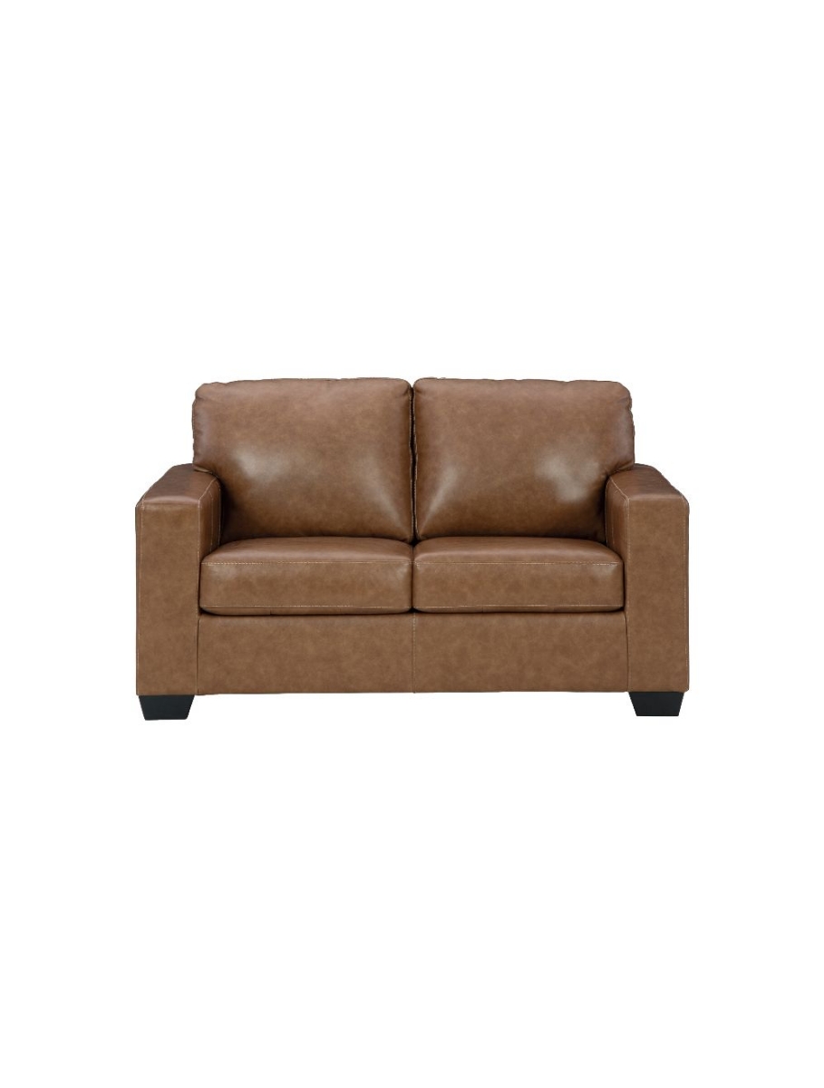 Picture of Stationary Loveseat