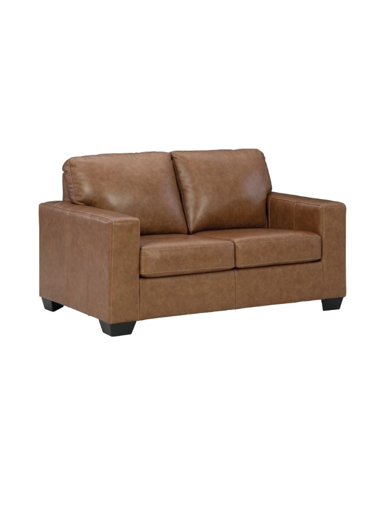 Picture of Stationary Loveseat