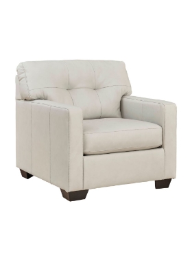 Picture of Stationary Armchair