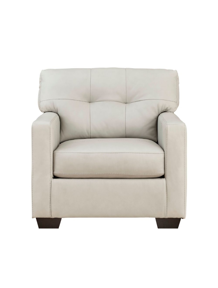 Picture of Stationary Armchair