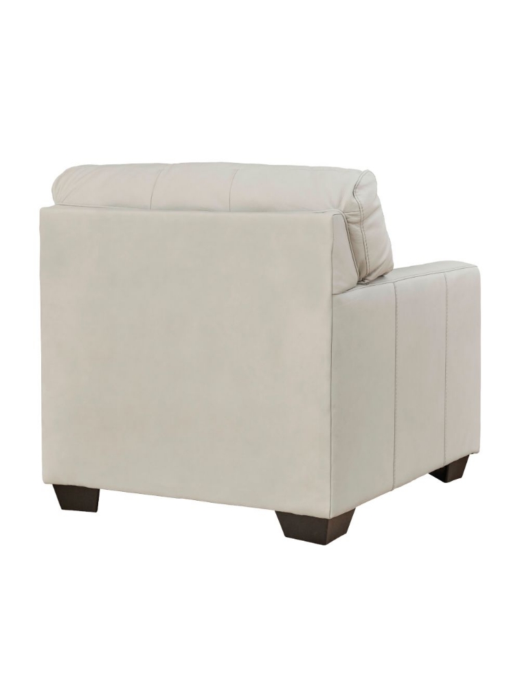 Picture of Stationary Armchair