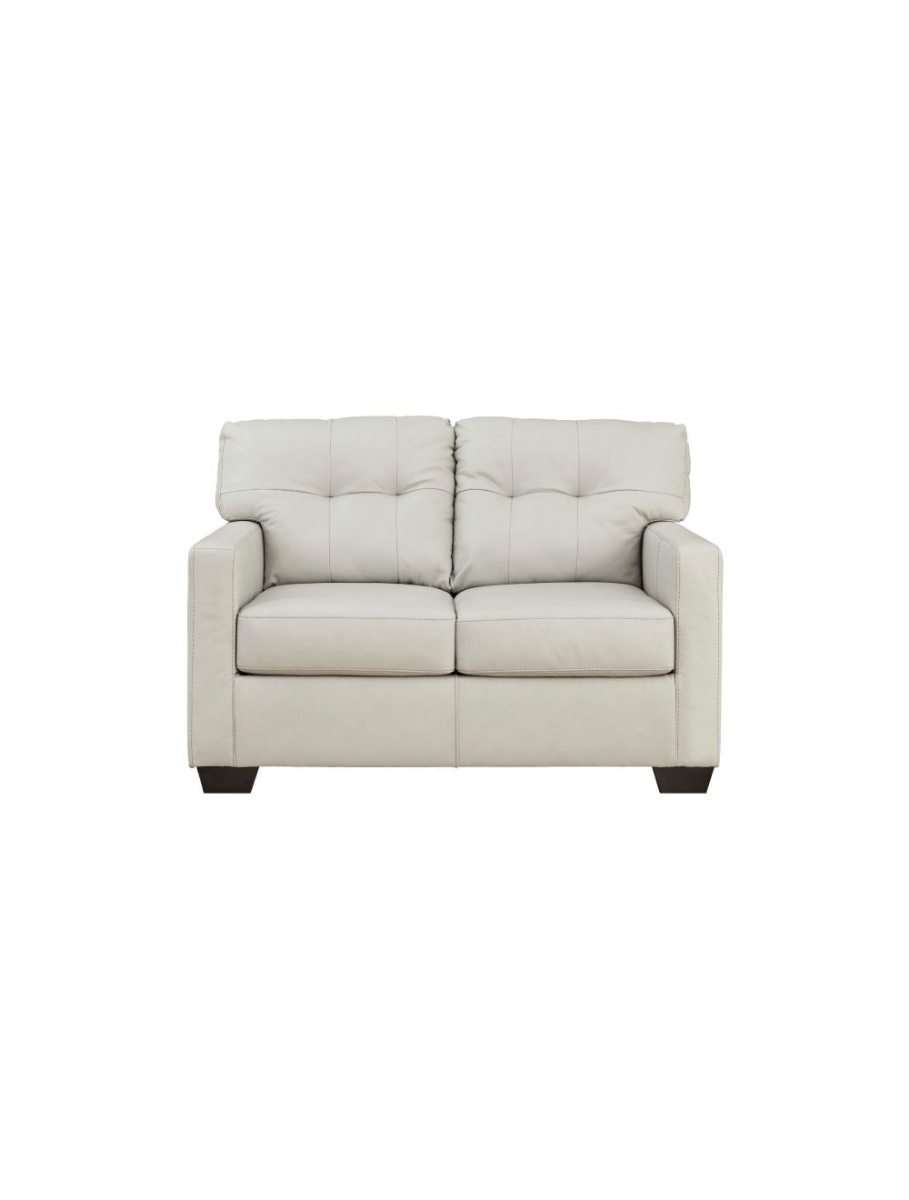 Picture of Stationary Loveseat