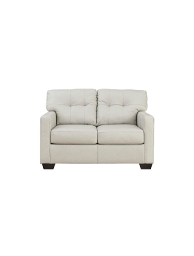 Picture of Stationary Loveseat