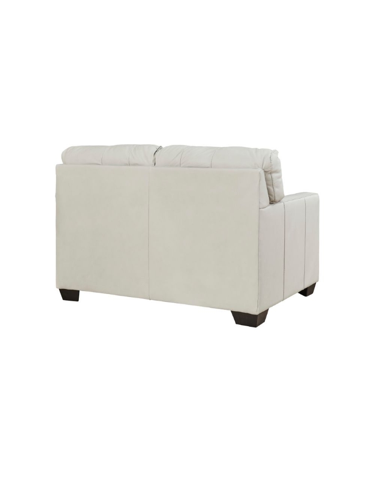 Picture of Stationary Loveseat