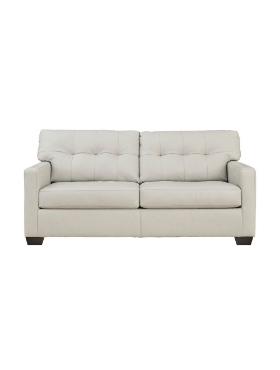 Picture of Stationary Sofa
