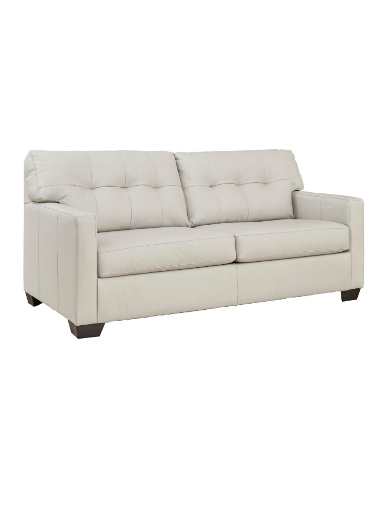 Picture of Stationary Sofa