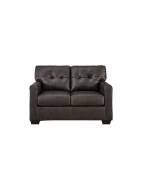 Picture of Stationary Loveseat