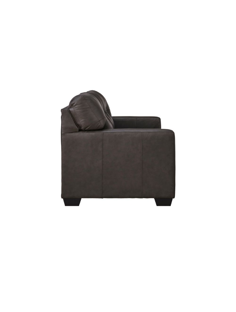 Picture of Stationary Loveseat