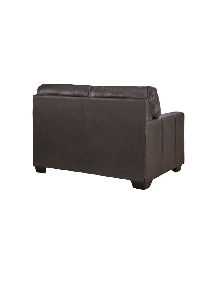 Picture of Stationary Loveseat