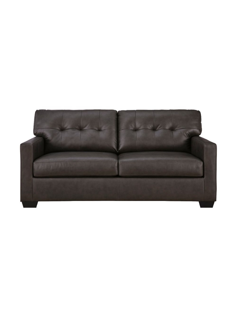 Picture of Stationary Sofa