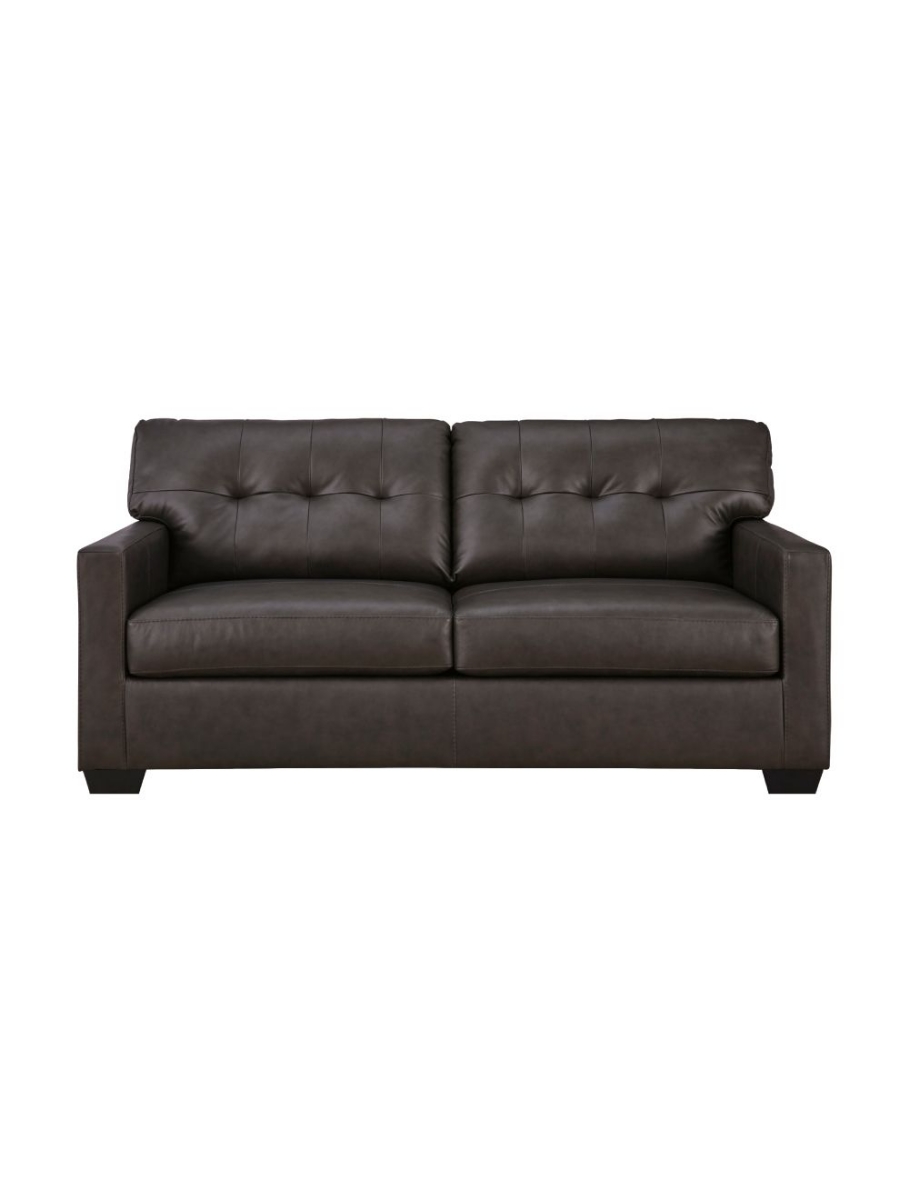 Picture of Stationary Sofa