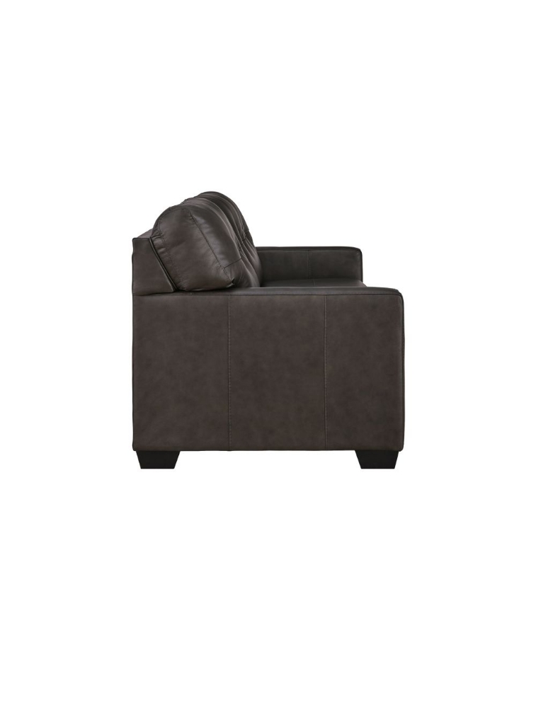 Picture of Stationary Sofa