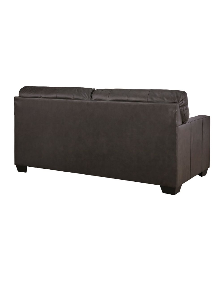 Picture of Stationary Sofa