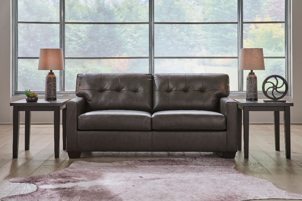 Picture of Stationary Sofa