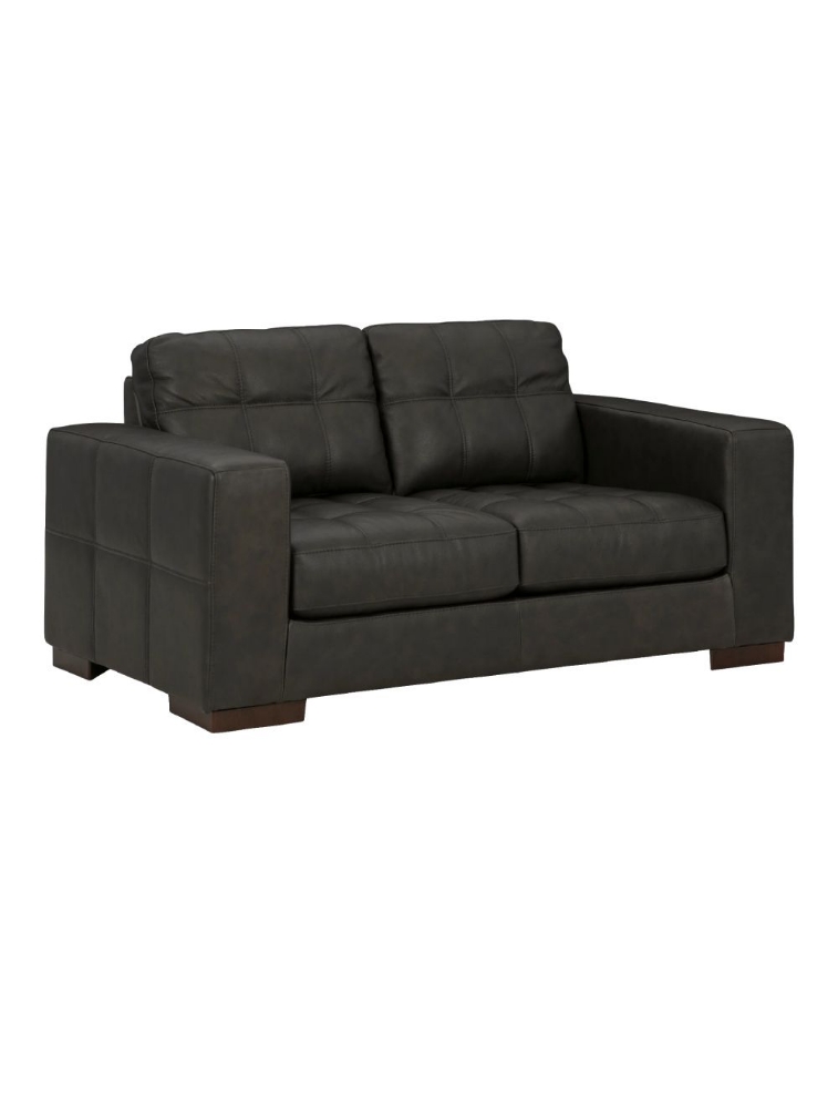 Picture of Stationary Loveseat