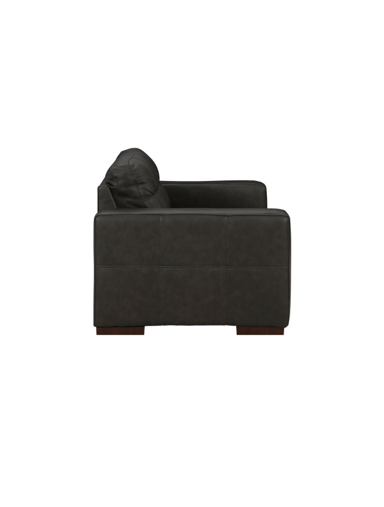 Picture of Stationary Loveseat