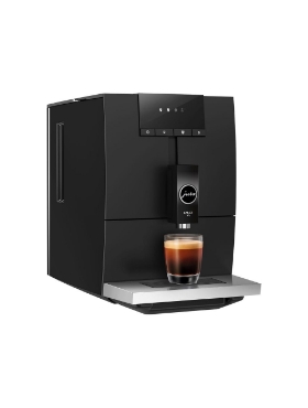 Machine espresso ENA 4 - Metropolitan Black - 15518 Jura