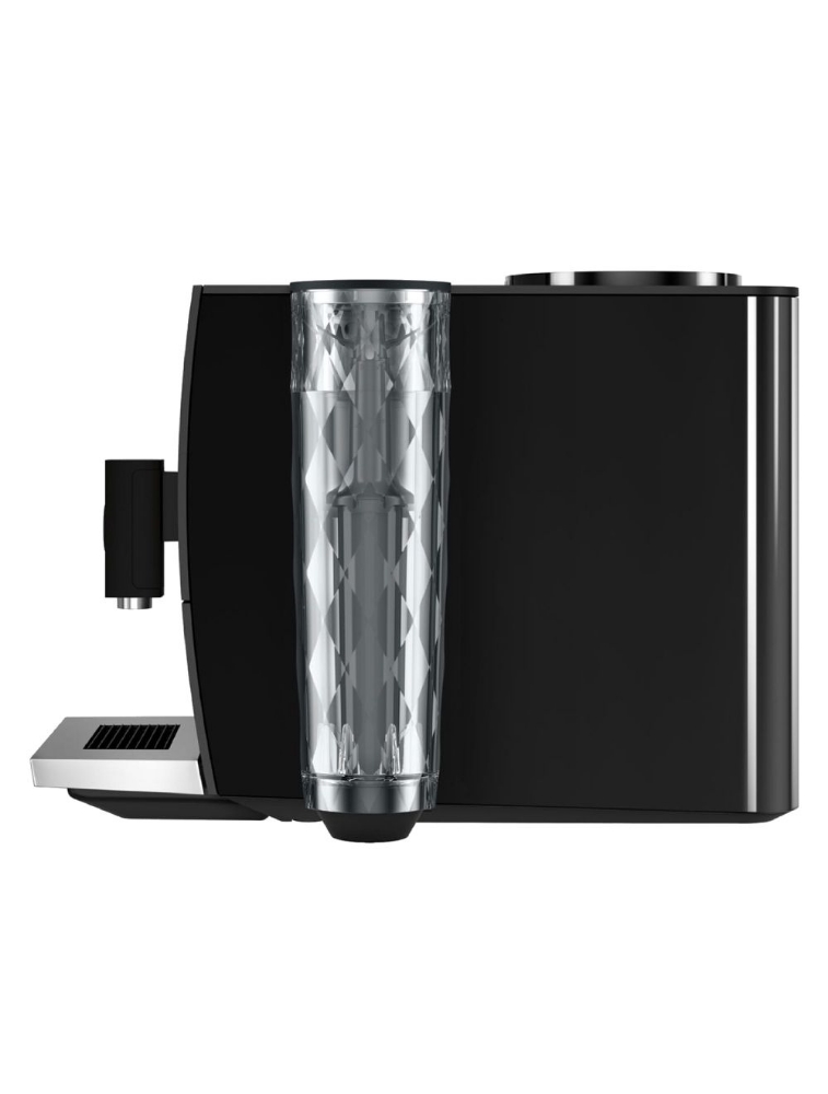 Machine espresso ENA 4 - Metropolitan Black - 15518 Jura