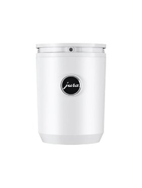 Refroidisseur à lait 0,6 L 24252 Jura