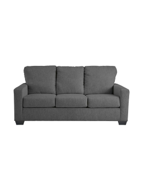 Picture of Sleeper Sofa with 60 Inch Mattress