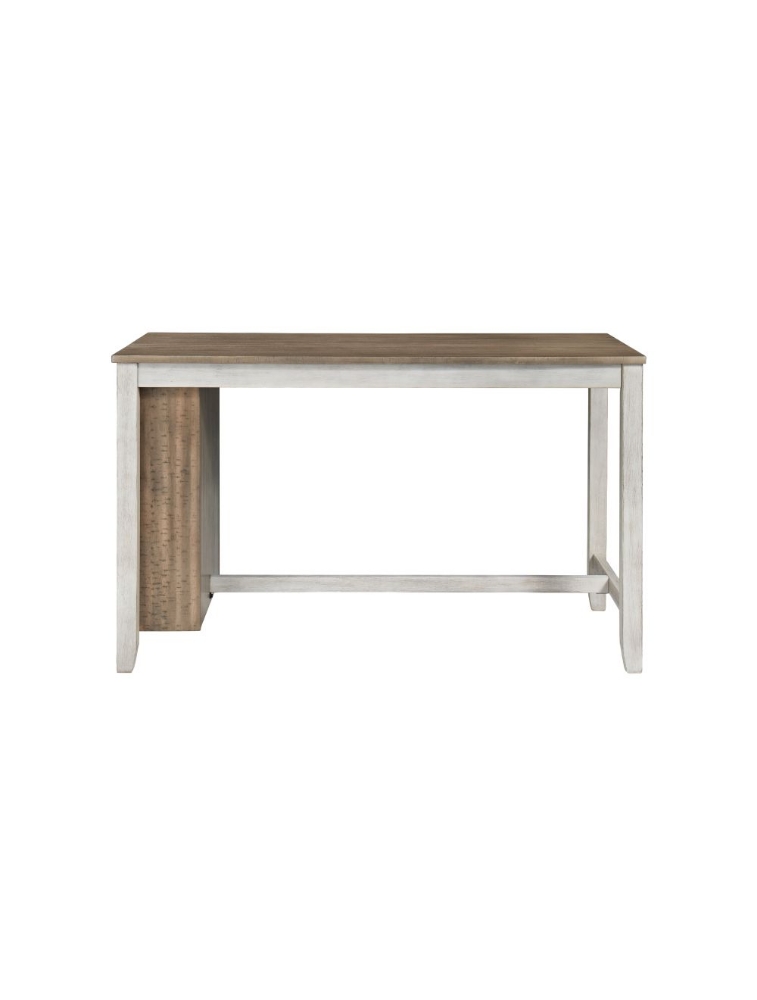 Picture of 60 Inch Bistro Table