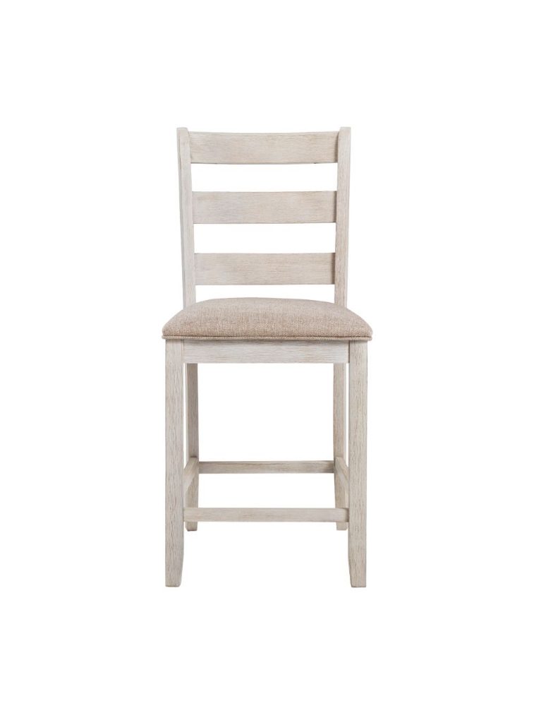 Picture of 25 Inch Bar Stool