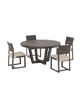 Picture of 5 Piece Dining Set