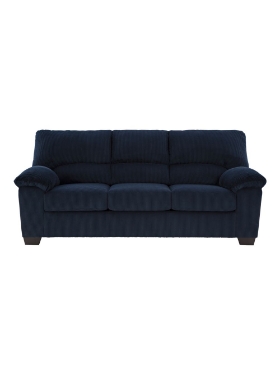 Image de Sofa stationnaire